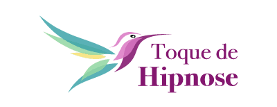 Toque de Hipnose